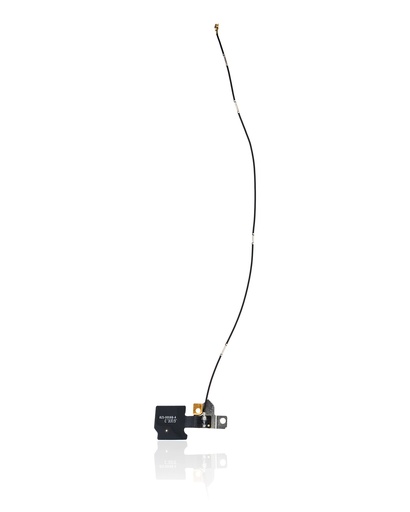 WiFi Antenna Cable (Behind Loudspeaker) Compatible For iPhone 6S