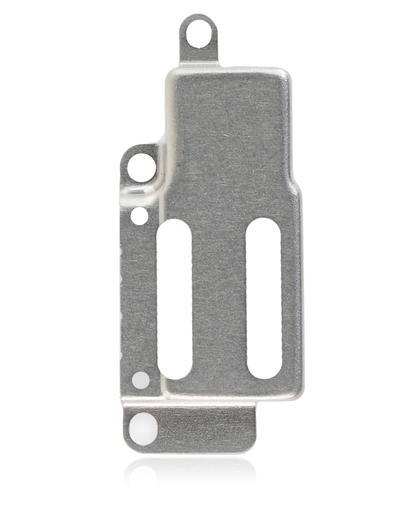 Earpiece Bracket Compatible For iPhone 6S