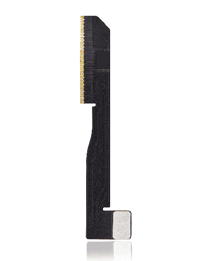 Wide Angle Camera FPC Repair Compatible For iPhone 15 (Soldering Required) (JCID)