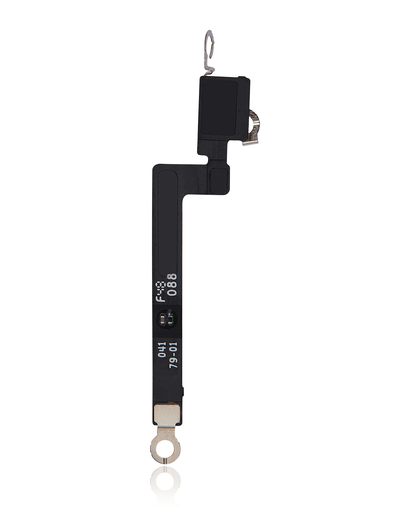Bluetooth Flex Cable Compatible For iPhone 14 Plus