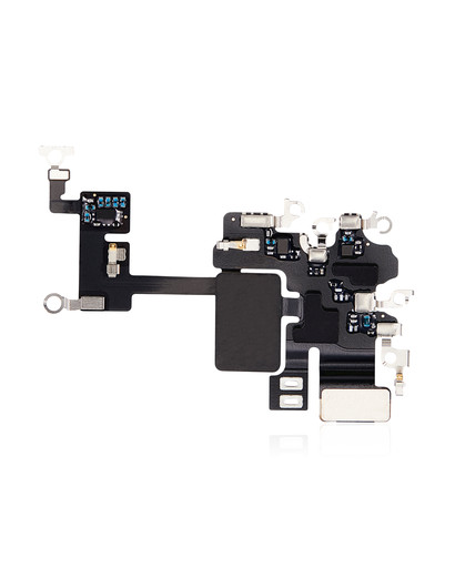 Wifi Flex Cable Compatible For iPhone 14 Plus