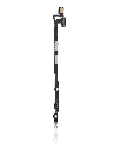 Bluetooth Flex Cable Compatible For iPhone 13 Pro Max
