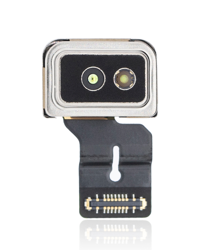Infrared Radar Scanner Flex Cable Compatible For iPhone 13 Pro Max