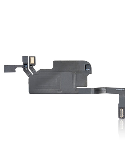 Proximity Light Sensor Flex Cable Compatible For iPhone 13 Pro Max