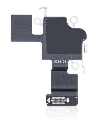 WiFi Flex Cable Compatible For iPhone 13 Pro Max