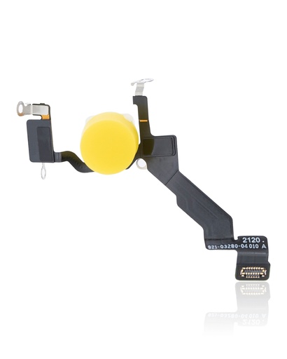 Flashlight Flex Cable Compatible For iPhone 13 Pro Max