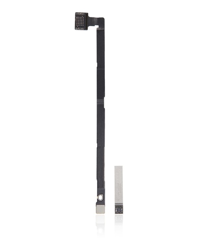5G Module With UW Antenna Flex Compatible For iPhone 13 Pro Max