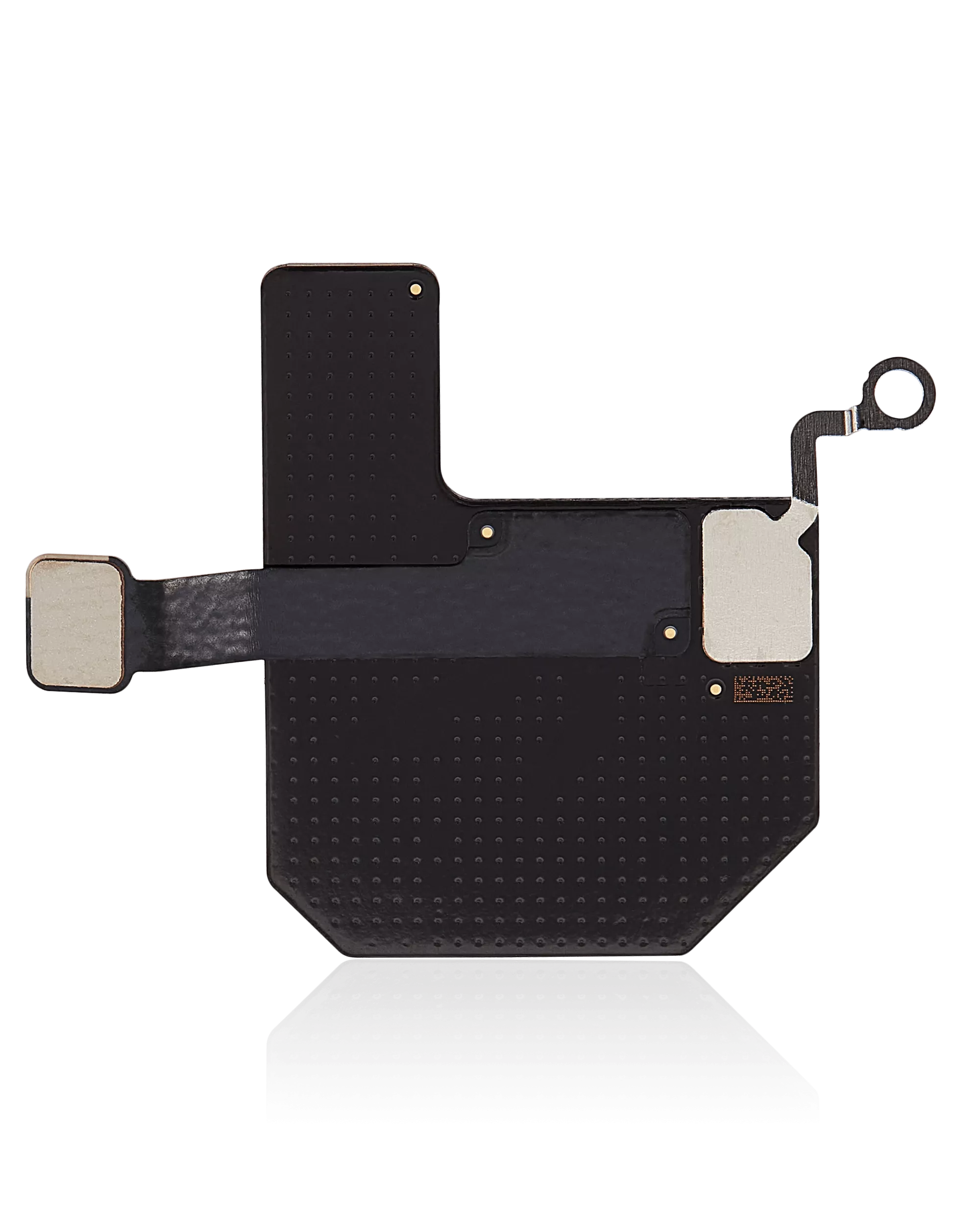 GPS Antenna Flex Cable Compatible For iPhone 13 Pro Max (International Version)