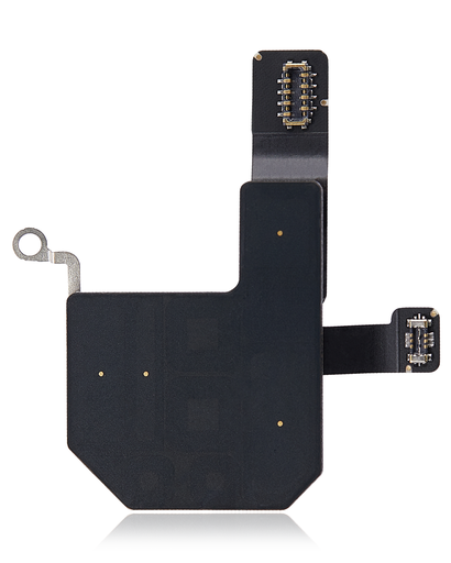GPS Antenna Flex Cable Compatible For iPhone 13 Pro Max (US Version)