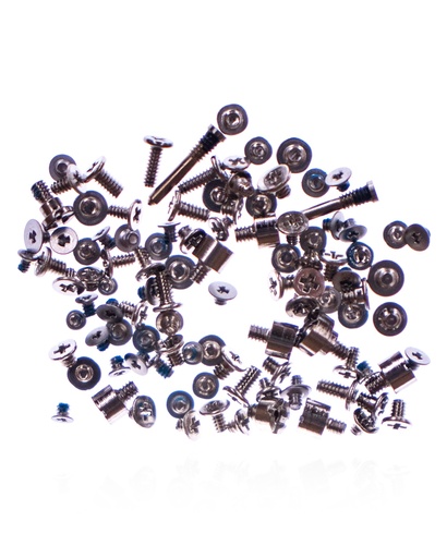 Complete Screw Set Compatible For iPhone 13 Pro Max