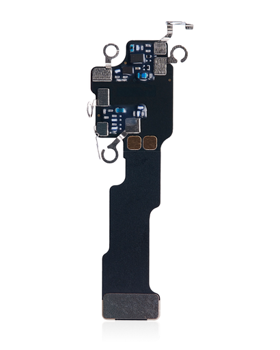 Wifi Flex Cable Compatible For iPhone 14 Pro Max