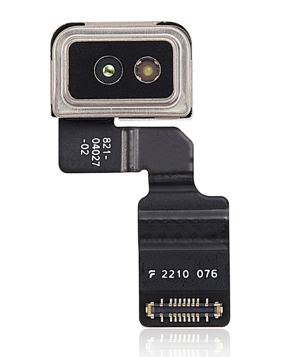 Infrared Radar Scanner Flex Cable Compatible For iPhone 14 Pro Max