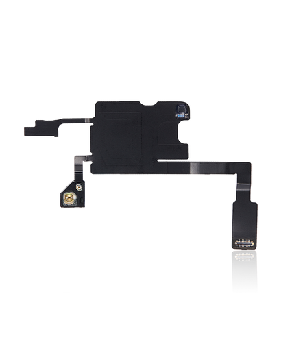 Proximity Light Sensor Flex Cable Compatible For iPhone 14 Pro Max
