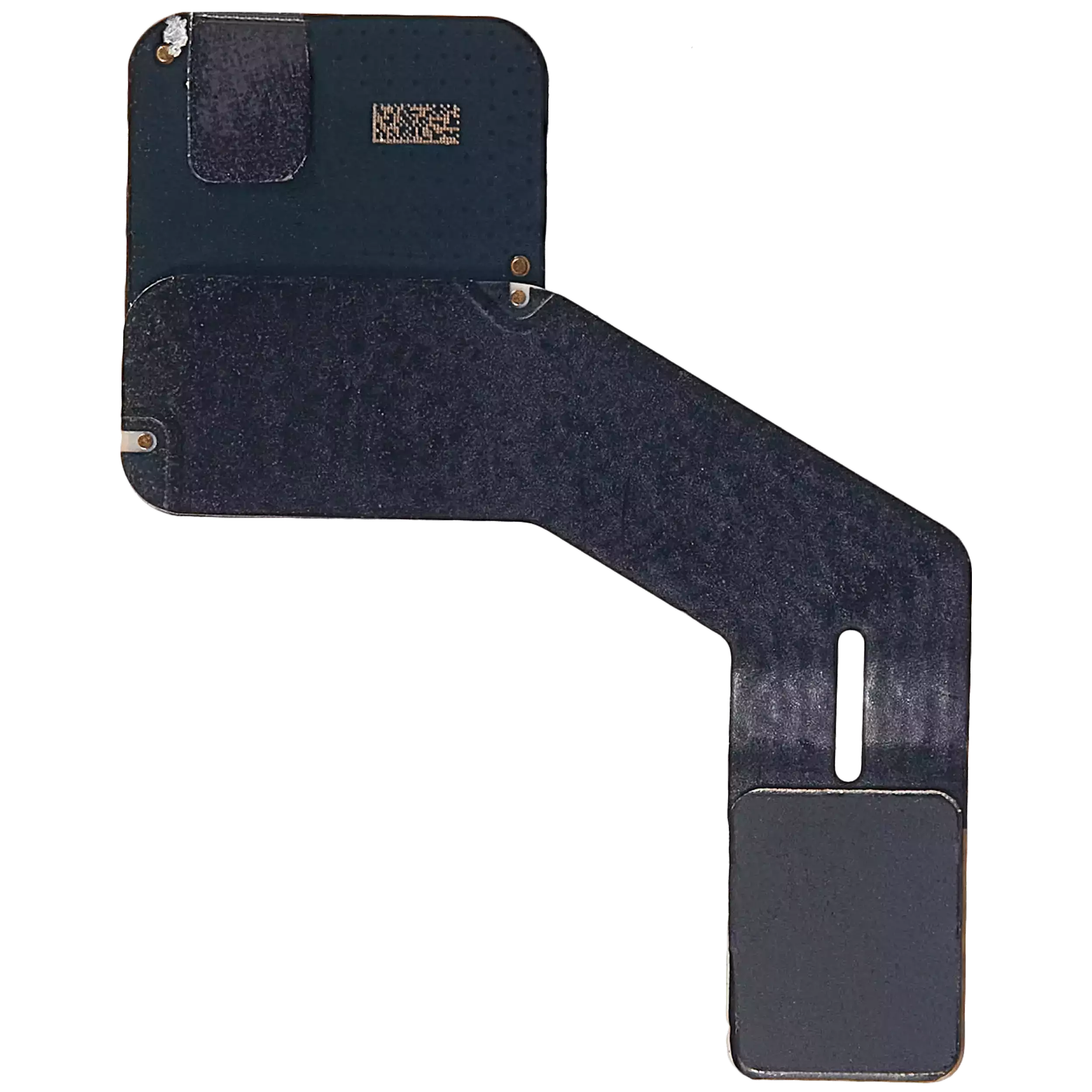 GPS Antenna Flex Cable Compatible For iPhone 14 Pro Max (US Version)