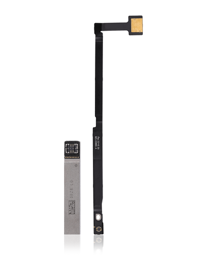 5G Module With UW Antenna Flex Compatible For iPhone 14 Pro Max