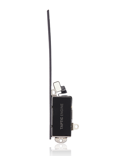 Vibrator Compatible For iPhone 14 Pro Max