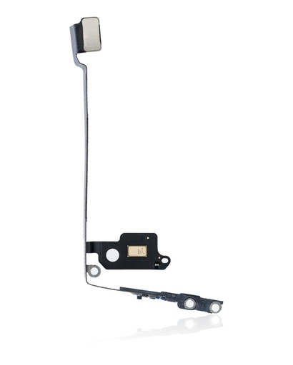 Bluetooth Flex Cable Compatible For iPhone 13
