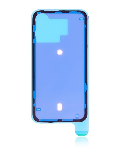 Waterproof LCD Adhesive Seal Compatible For iPhone 15 Pro Max (Back) (10 Pack)