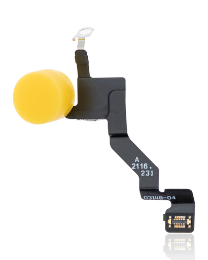 Flashlight Flex Cable Compatible For iPhone 13