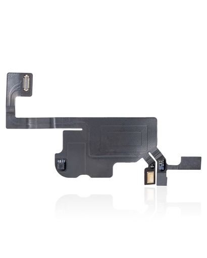 Proximity Light Sensor Flex Cable Compatible For iPhone 13