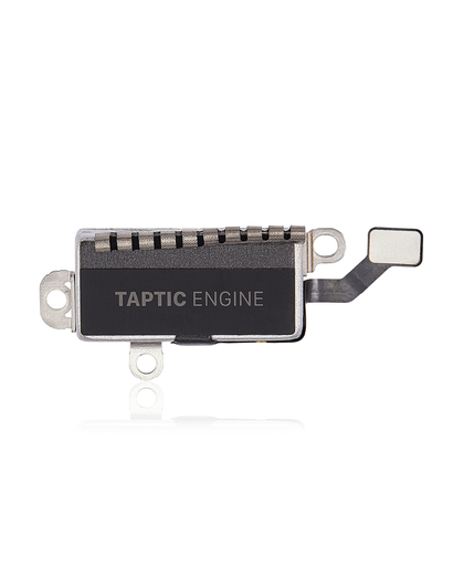 Vibrator Compatible For iPhone 15 Pro