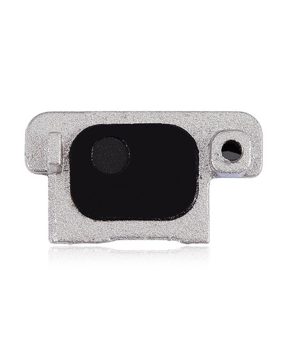 Wireless Charging Microphone Bracket Compatible For iPhone 15 Pro (10 Pack)