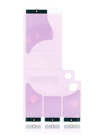 Battery Adhesive Tape Compatible For iPhone XS Max