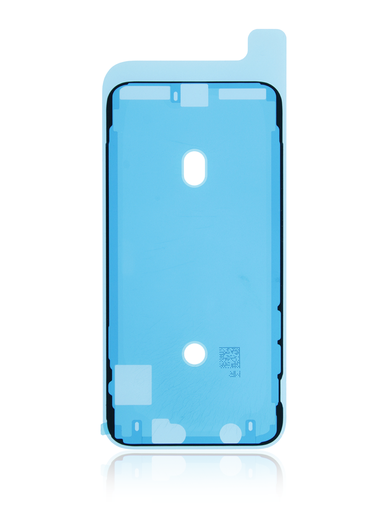 Waterproof LCD Adhesive Seal Compatible For iPhone XS Max