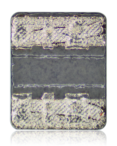 Charging Coil Compatible For iPhone XS / XS Max / XR (L3301 / L3302 / L3303 / L3304)