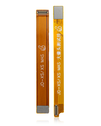 Tester Cable (Back Camera) Compatible For iPhone XS / XS Max