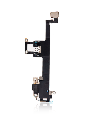 WiFi Flex Cable Compatible For iPhone XR