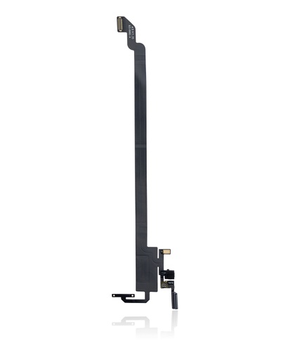 Proximity Light Sensor Flex Cable Compatible For iPhone XR
