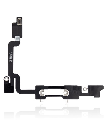 WiFi Long Antenna Flex Cable Compatible For iPhone XR (Under Loudspeaker)