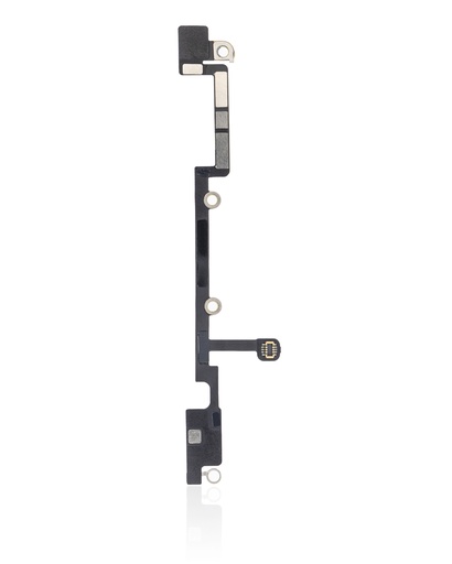 Antenna Cable On Charging Port Compatible For iPhone XR