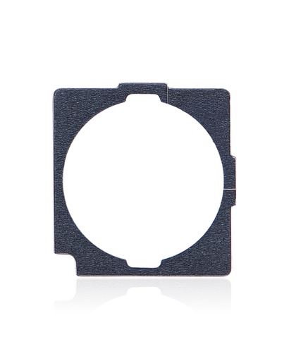 Camera Anti-Dust Foam Gaskets Compatible For iPhone XR (10 Pack)