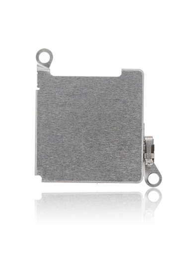 Back Camera Holding Bracket Compatible For iPhone XR