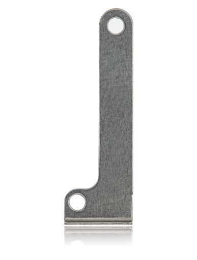 LCD Cable Holding Bracket Compatible For iPhone XR