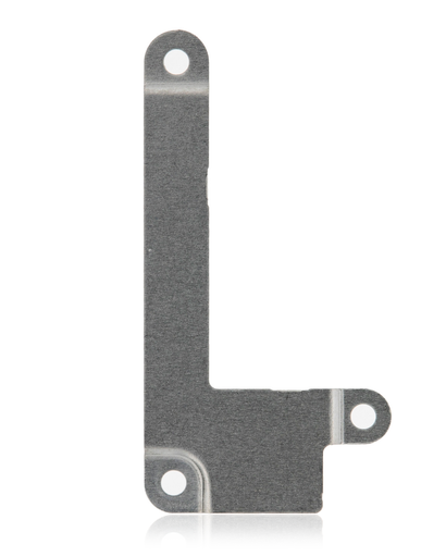 Battery Cable Holding Bracket Compatible For iPhone XR