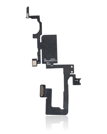 Proximity Light Sensor Flex Cable Compatible For iPhone 12 Mini (Premium)