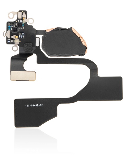 WiFi Flex Cable Compatible For iPhone 12 Mini