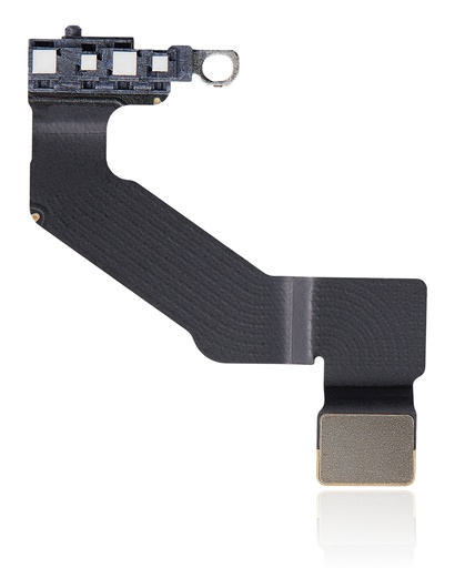 5G Nano Signal Cable Compatible For iPhone 12 Mini