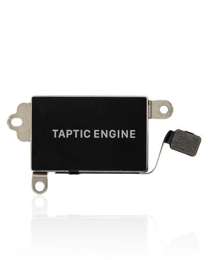 Vibrator Compatible For iPhone 12 Mini (Service Pack)