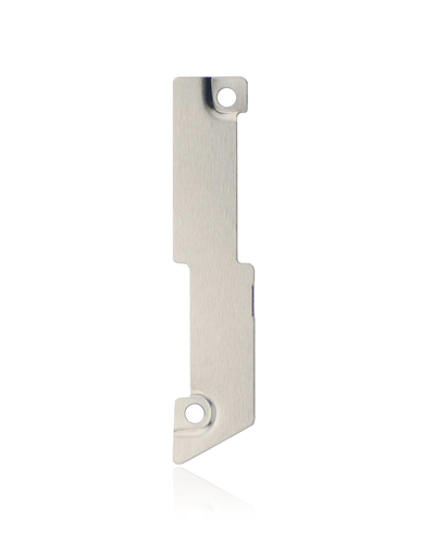 LCD / Battery Cable Holding Bracket Compatible For iPhone 5S / SE (2016)