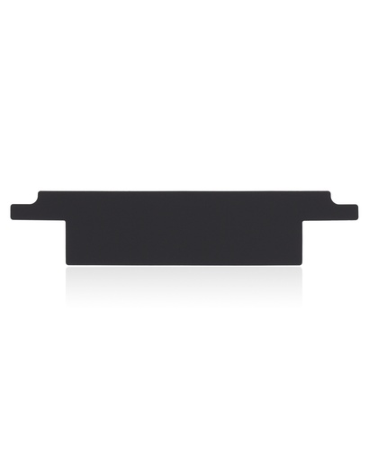 Battery Flex Protective Tape Compatible For iPhone XR (20 Pack)