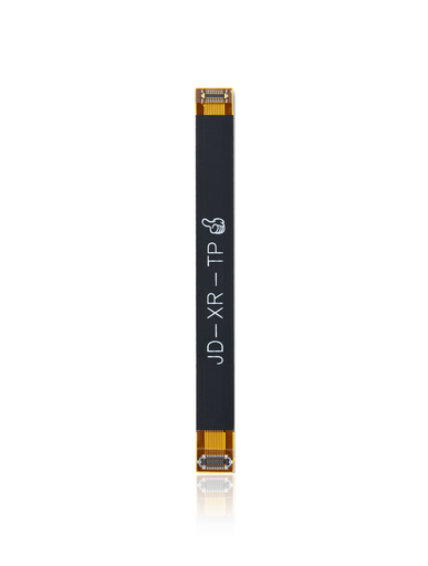 Tester Cable (Digitizer) Compatible For iPhone XR