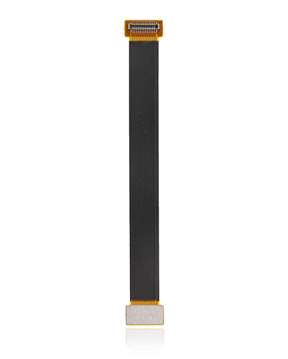 Tester Cable (Back Camera) Compatible For iPhone X / XR