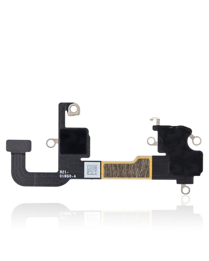 WiFi Antenna Cable Compatible For iPhone XS