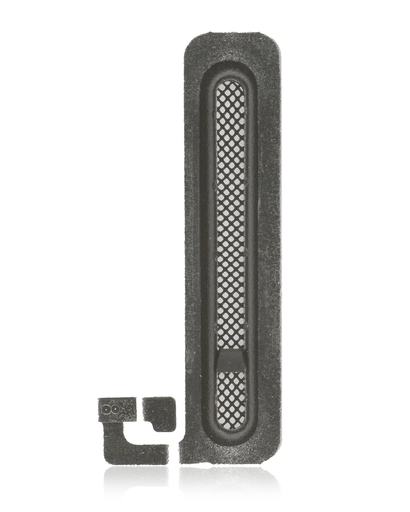Earpiece Speaker Mesh Compatible For iPhone XS