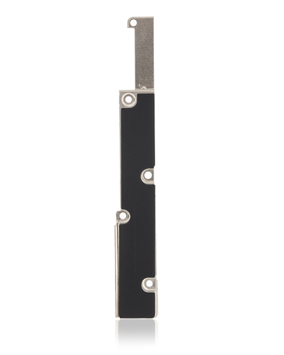 Flex Cable Holding Bracket Compatible For iPhone XS (On Motherboard)
