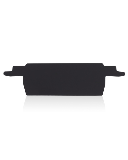 Battery Flex Protective Tape Compatible For iPhone XS (20 Pack)